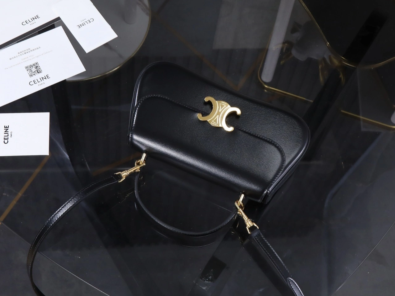 MOMO-- 358i95 119533BF4.38NO high quality version cowhide sheepskin item:E-B202C1119